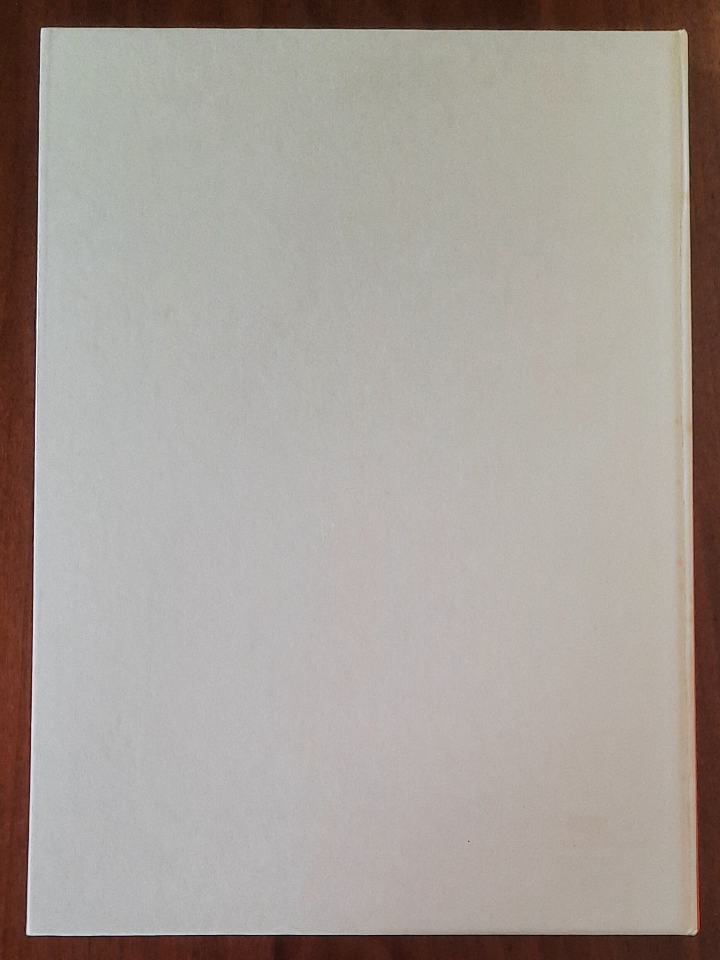 Atlante della pittura. Pittori moderni - Pittori americani - Indici