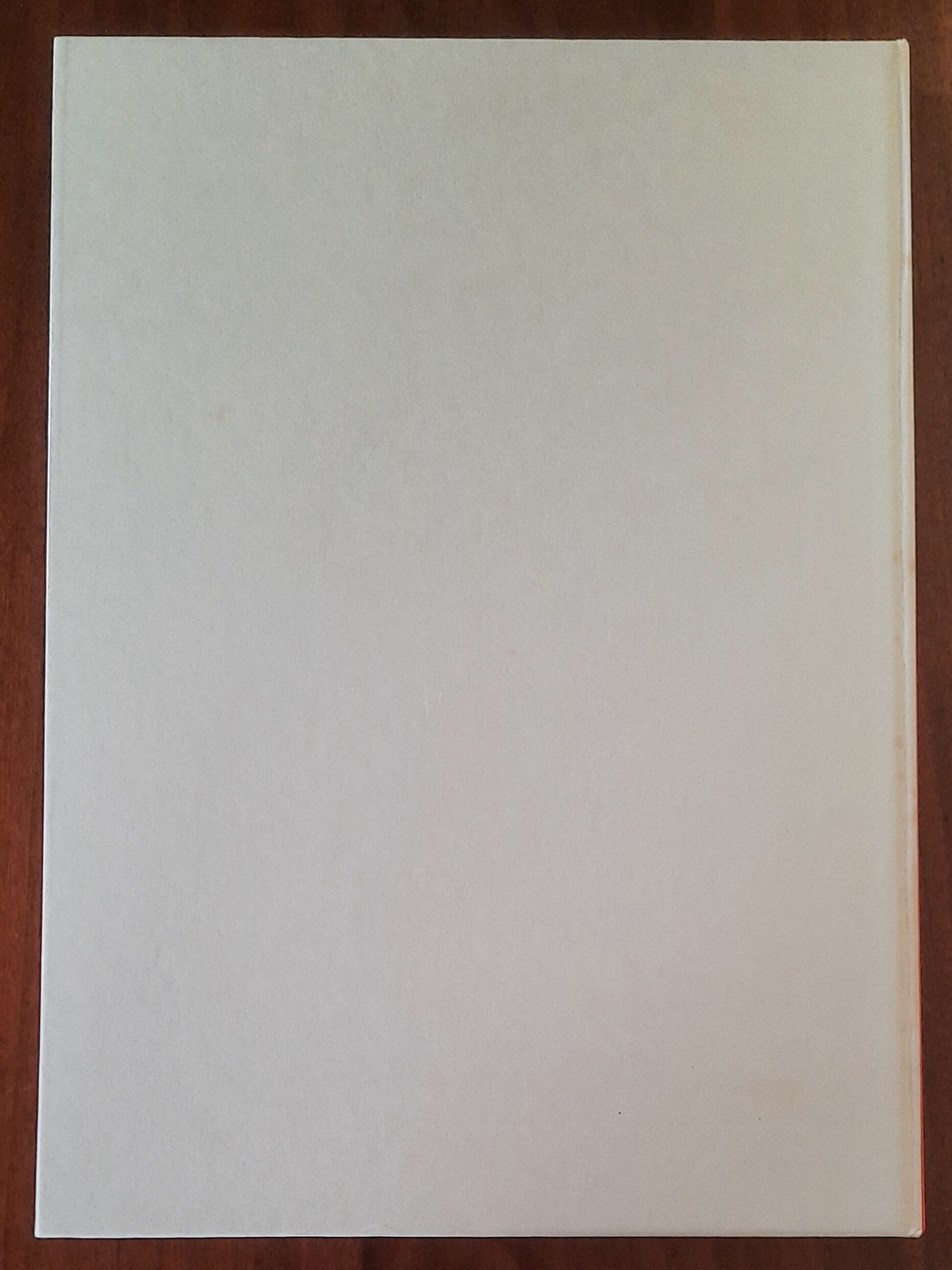 Atlante della pittura. Pittori moderni - Pittori americani - Indici