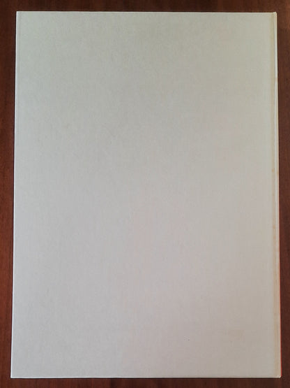 Atlante della pittura. Pittori moderni - Pittori americani - Indici