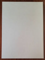 Atlante della pittura. Preistoria - Egitto - Grecia - Etruria - Roma - Primitivi - Rinascimento Fiorentino