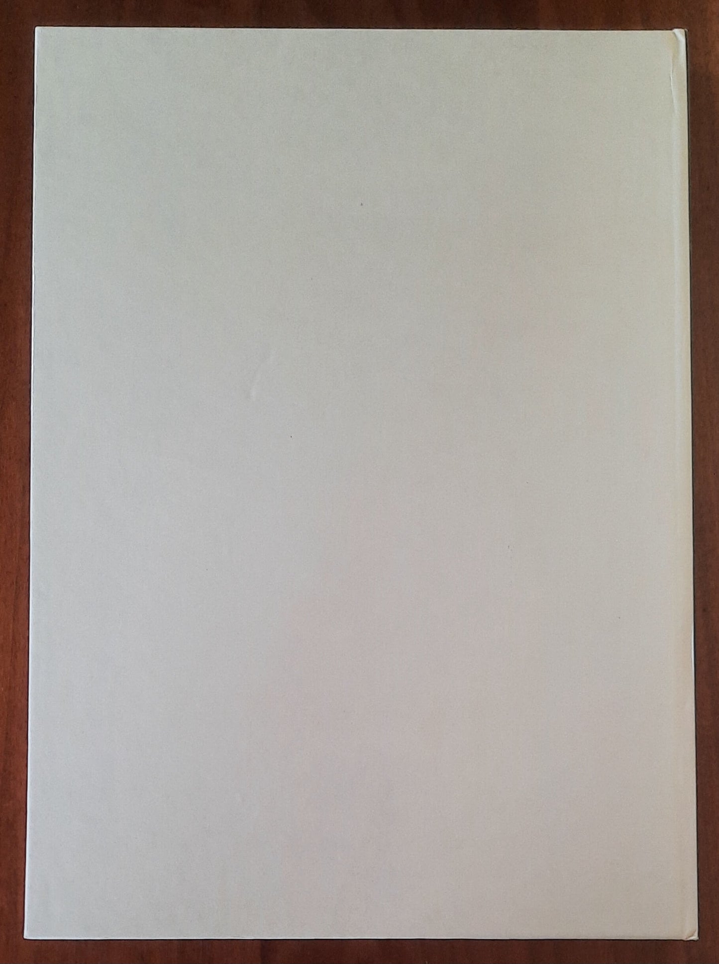 Atlante della pittura. Preistoria - Egitto - Grecia - Etruria - Roma - Primitivi - Rinascimento Fiorentino