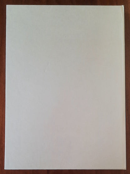 Atlante della pittura. Preistoria - Egitto - Grecia - Etruria - Roma - Primitivi - Rinascimento Fiorentino