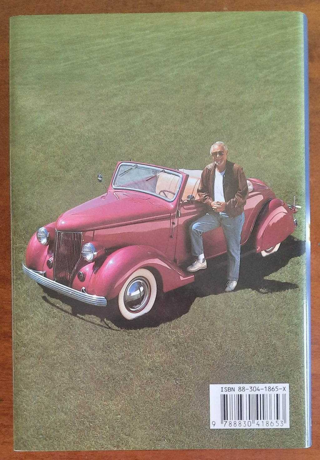 Atlantide - di Clive Cussler - Libreria Biellese