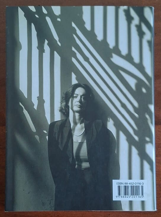 Attese - Elena Loewenthal - Bompiani