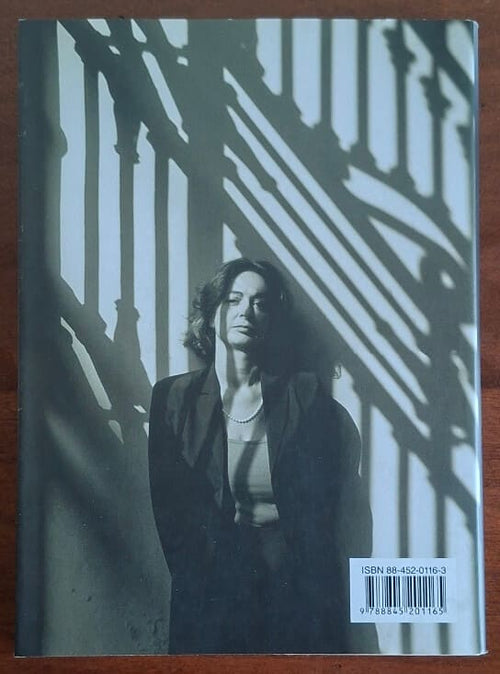 Attese - Elena Loewenthal - Bompiani
