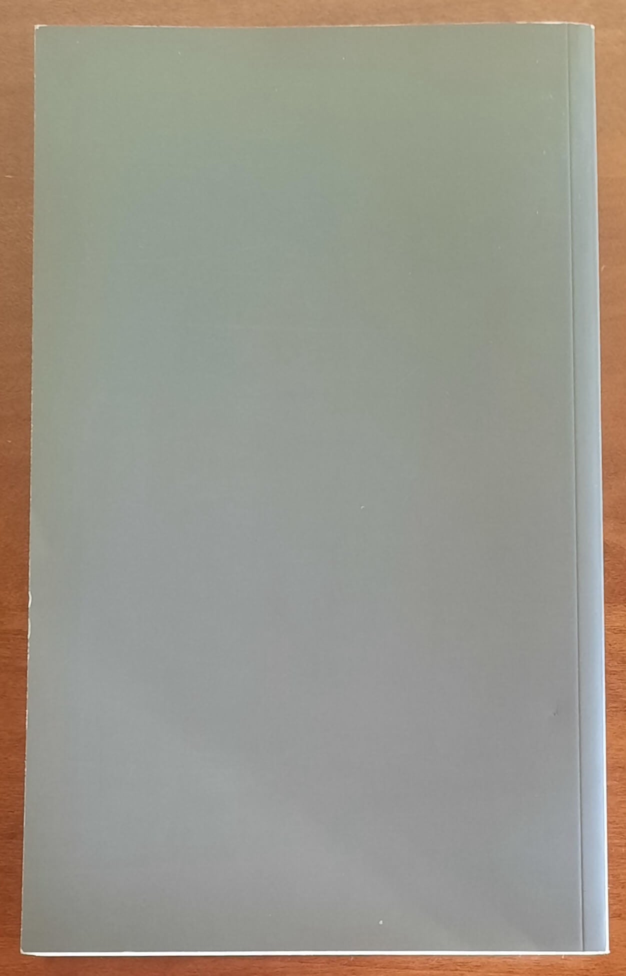 Attilio Biancardi. Artigiano, artista, personaggio - Tipolitografia Elle.esse