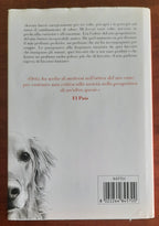 Attraverso i miei piccoli occhi - di Emilio Ortiz