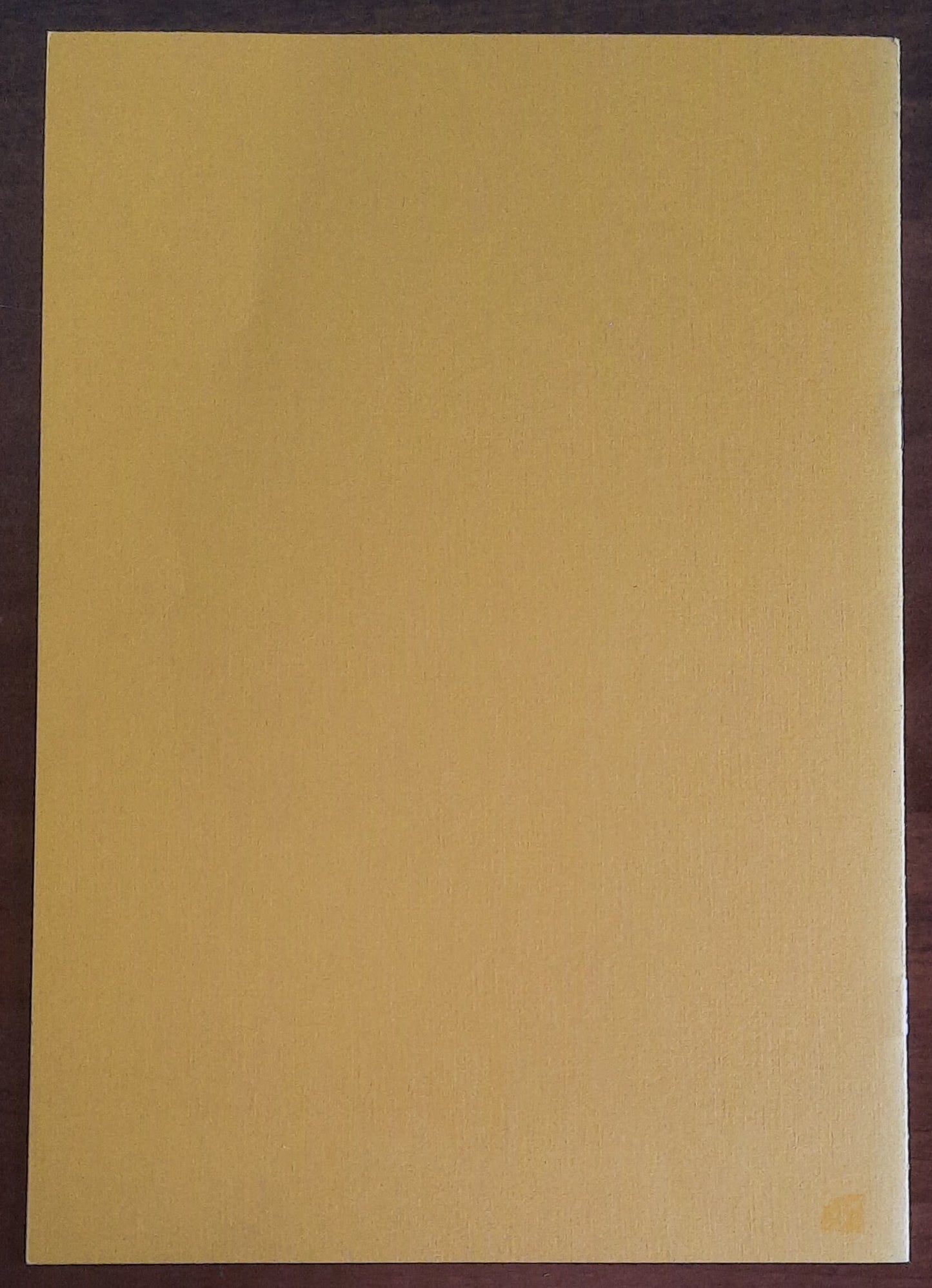 Austriaci e garibaldini a Biella nel 1859 - di Alessandro Roccavilla