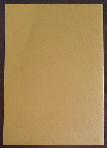 Austriaci e garibaldini a Biella nel 1859 - di Alessandro Roccavilla