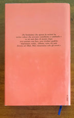Autobiografia di Malcom X - Libreria Biellese