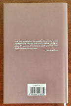 Autobiografia di mia madre - di Jamaica Kincaid - Euroclub