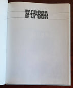 Automobili d’epoca - Mondadori - Libreria Biellese