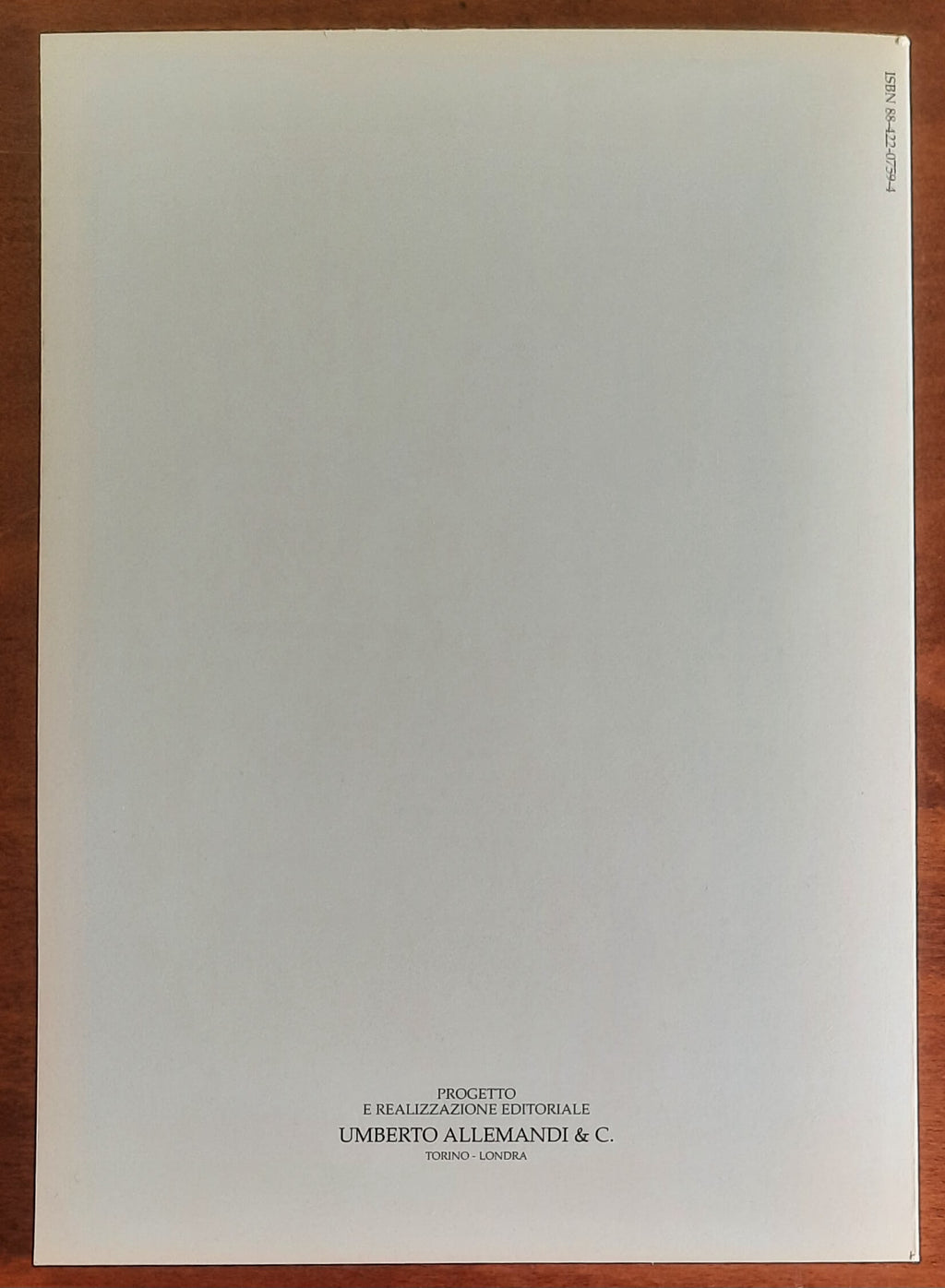 Avori e tesori d’Oriente dalla collezione Canepa - Umberto Allemandi