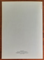 Avori e tesori d’Oriente dalla collezione Canepa - Umberto Allemandi
