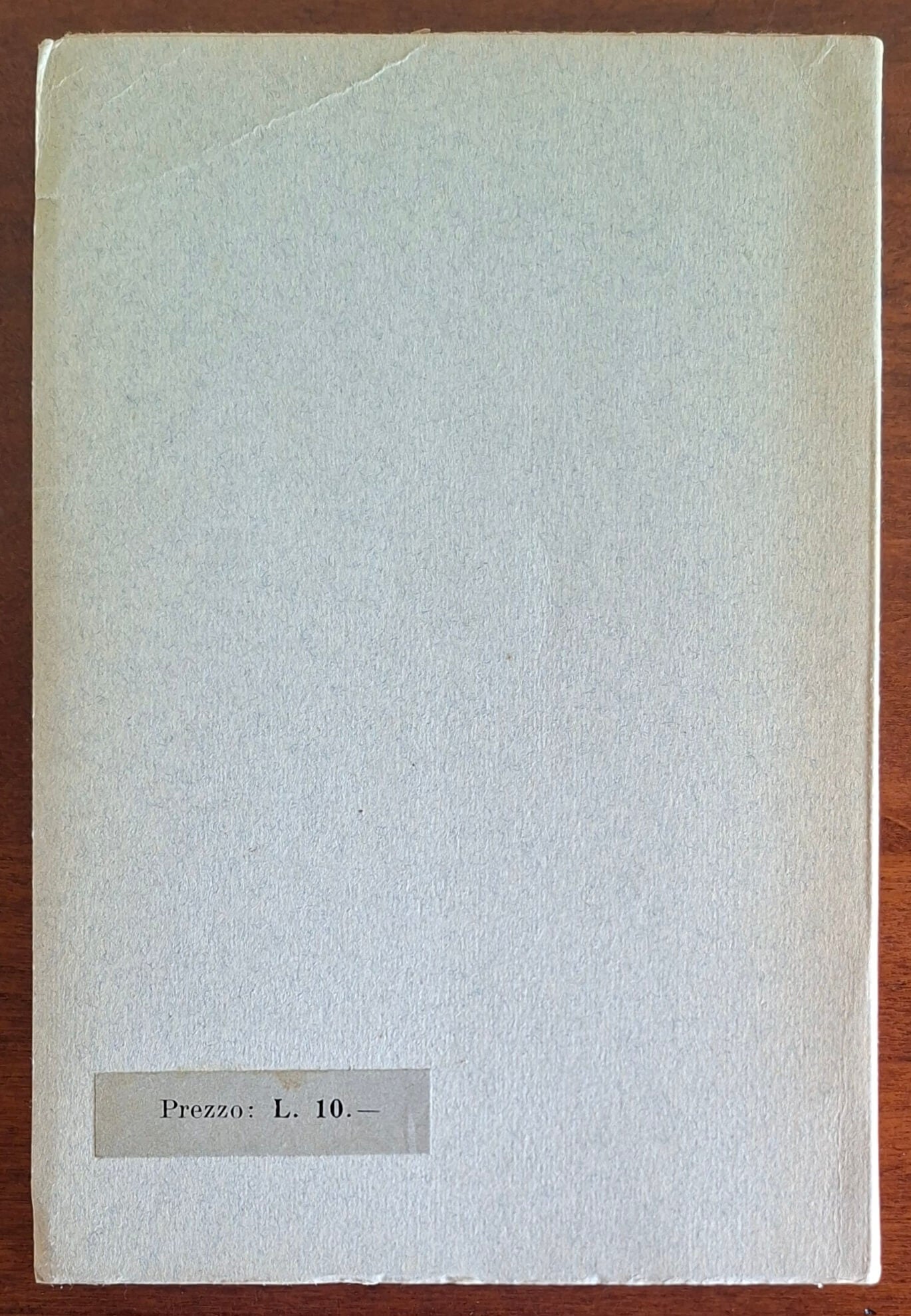 Avviamento alla filosofia. Con una piccola Guida storico-bibliografica