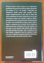 Azione illegale - di Stella Rimington - Baldini & Castoldi