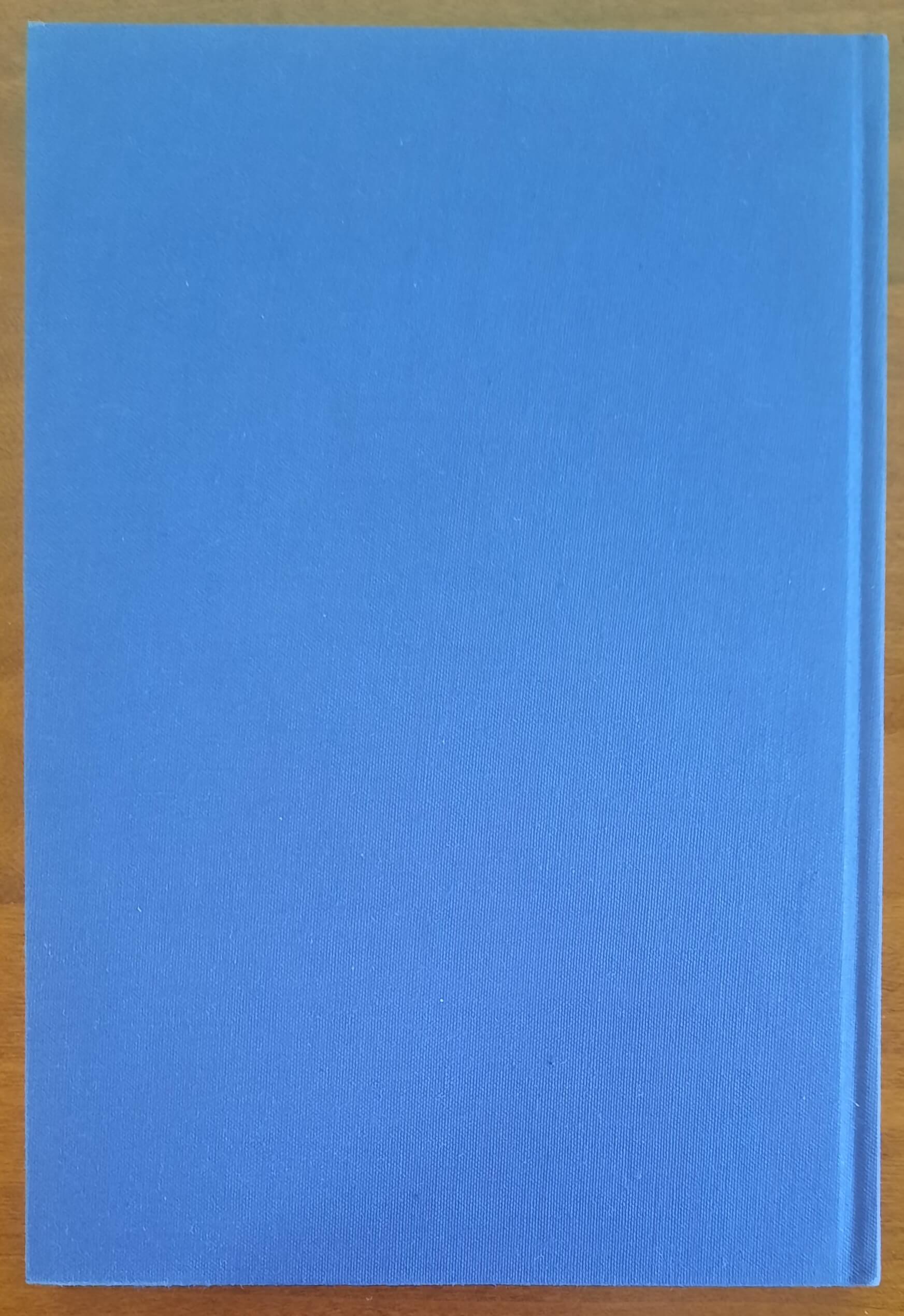 Azzurre isole del Pacifico - National Geographic Society