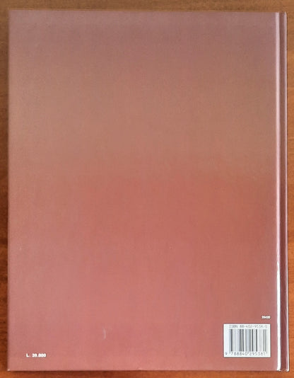 Bach musica scelta da leggere e da ascoltare - De Agostini