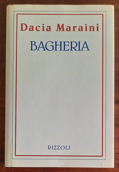 Bagheria