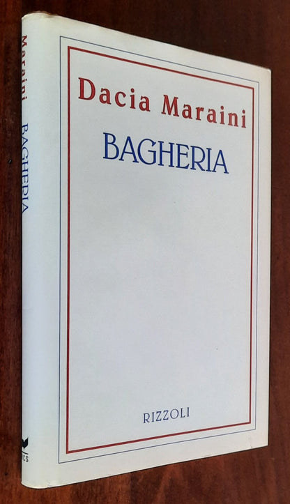 Bagheria