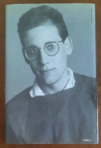 Ballo di famiglia - di David Leavitt - Mondadori