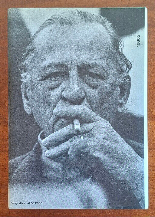 Banco - Henri Charriere - Mondadori