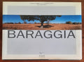 Baraggia - di Aldo Sola e Fabrizio Lava - Eventi & Progetti Editore
