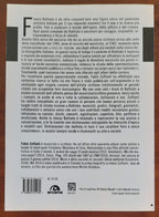 Battiato. La voce del padrone. 1945-1982. Nascita, ascesa e consacrazione del fenomeno - Libreria Biellese