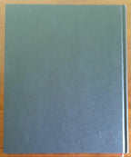 Beato Angelico. Catalogo completo - Octavo Franco Cantini Editore