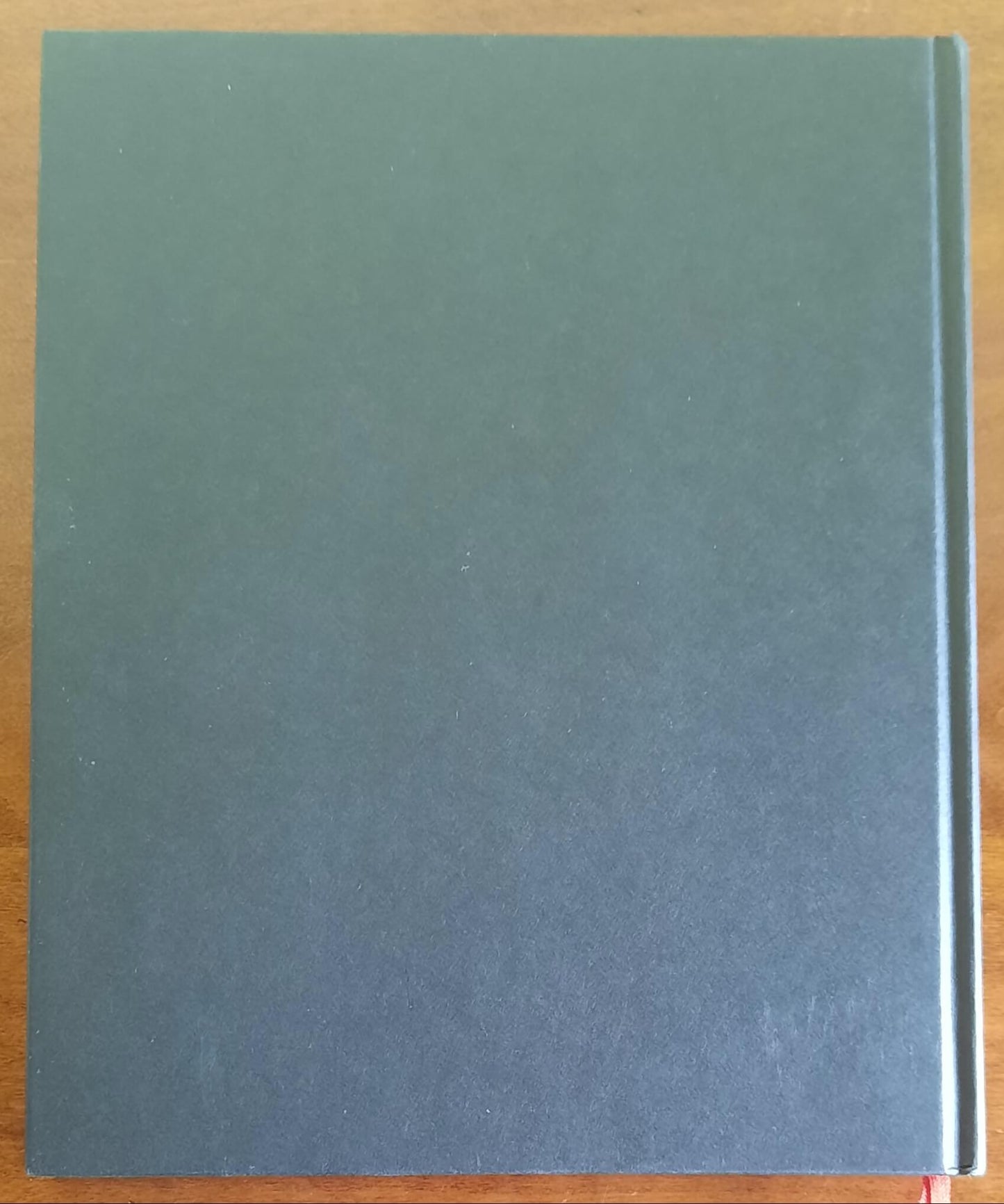 Beato Angelico. Catalogo completo - Octavo Franco Cantini Editore