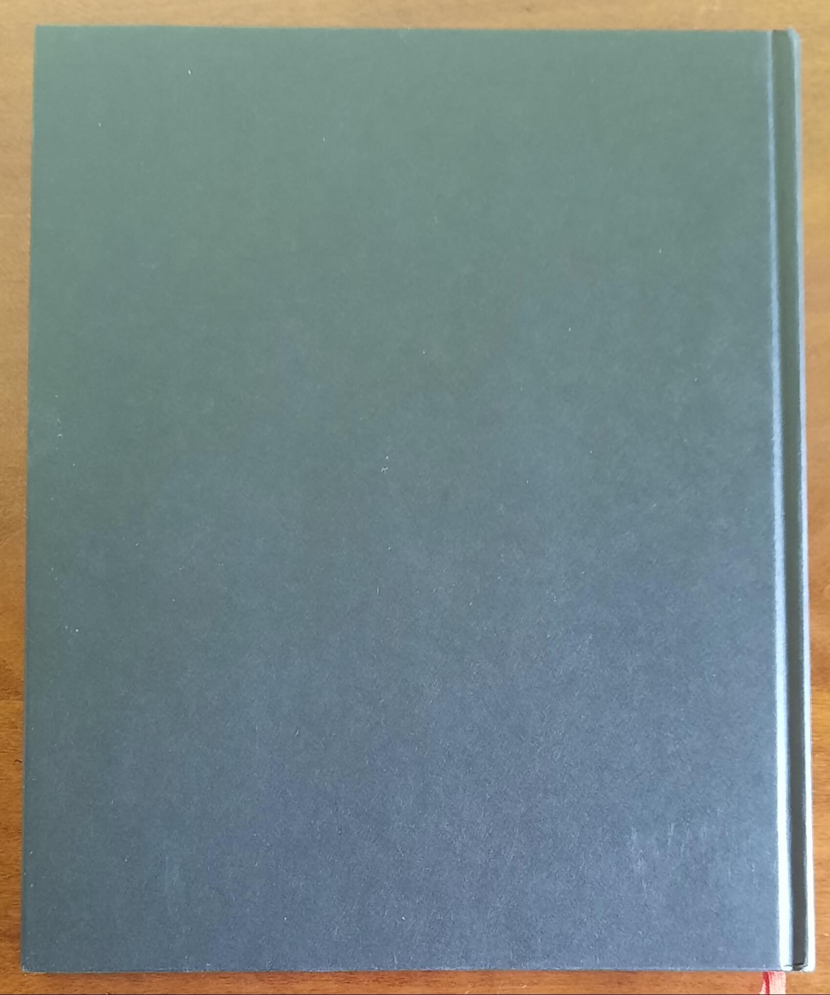 Beato Angelico. Catalogo completo - Octavo Franco Cantini Editore