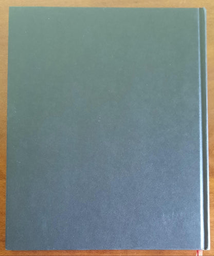 Beato Angelico. Catalogo completo - Octavo Franco Cantini Editore