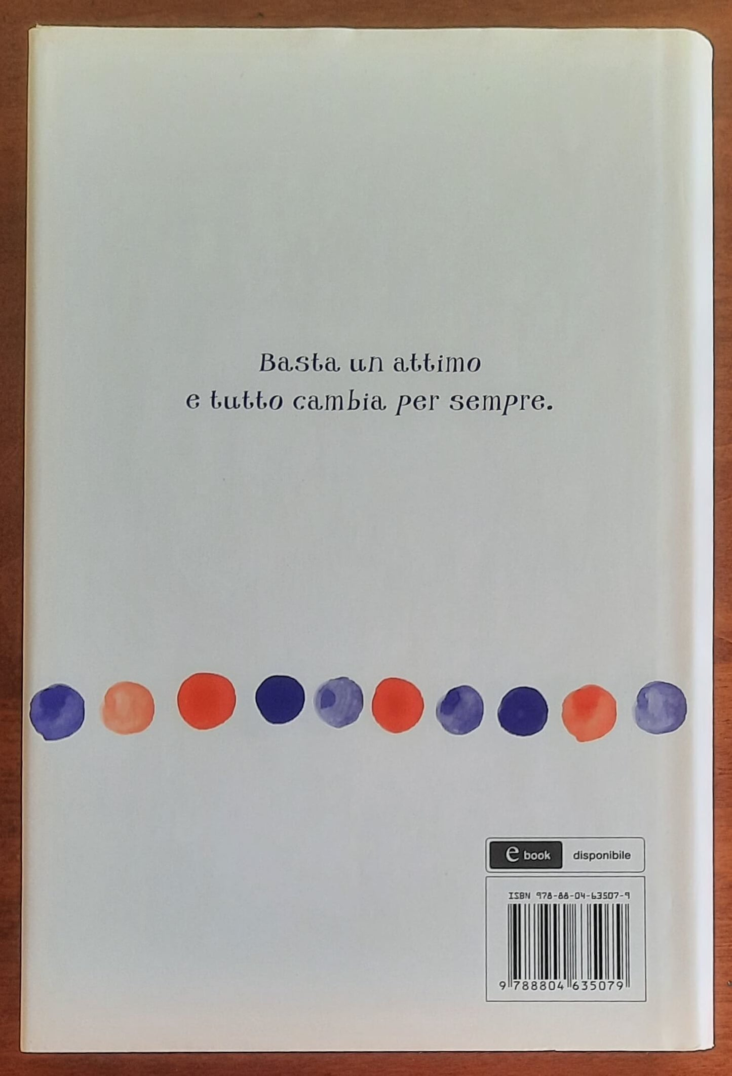 Begli amici ! - di Sophie Kinsella (madeleine Wickham) - Mondadori