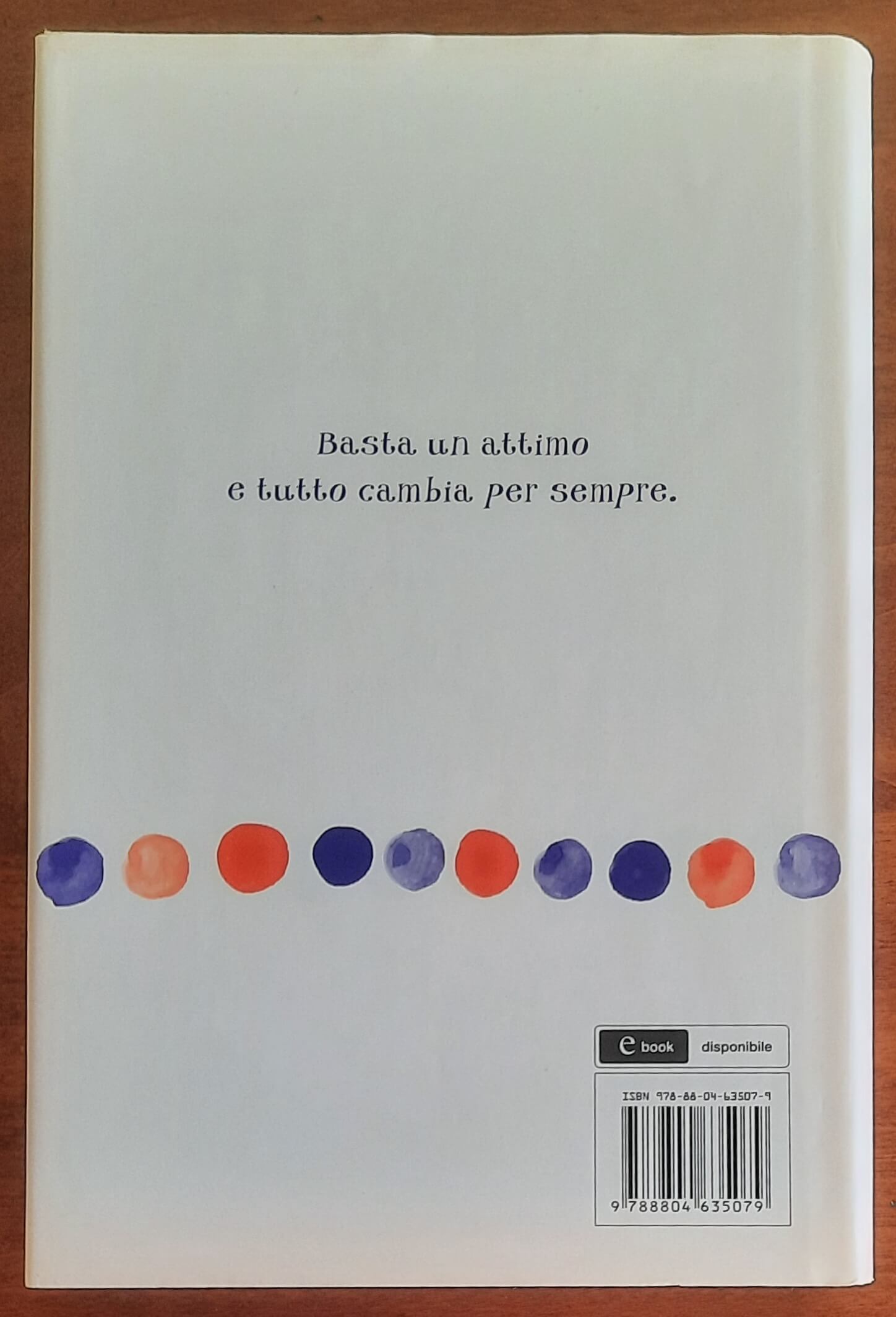 Begli amici ! - di Sophie Kinsella (madeleine Wickham) - Mondadori