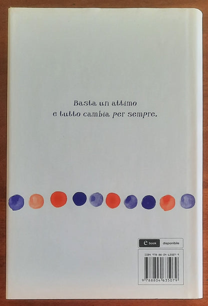 Begli amici ! - di Sophie Kinsella (madeleine Wickham) - Mondadori