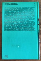 Bei tempi - di Franz Innerhofer