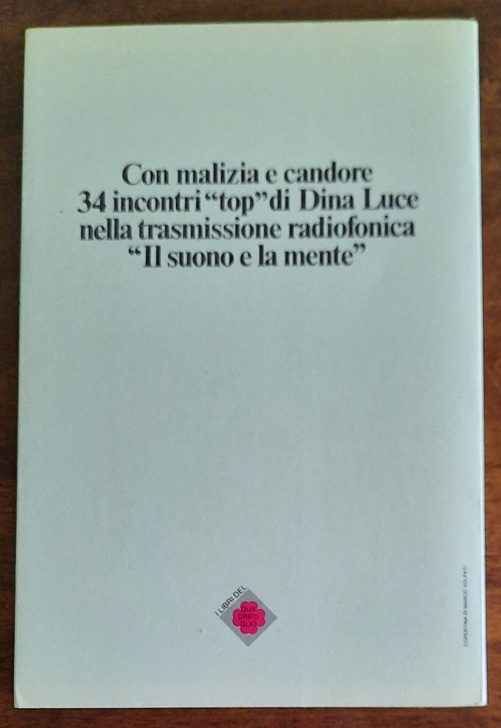 Bentrovati tutti. Interviste a scrittori e giornalisti famosi - Libreria Biellese