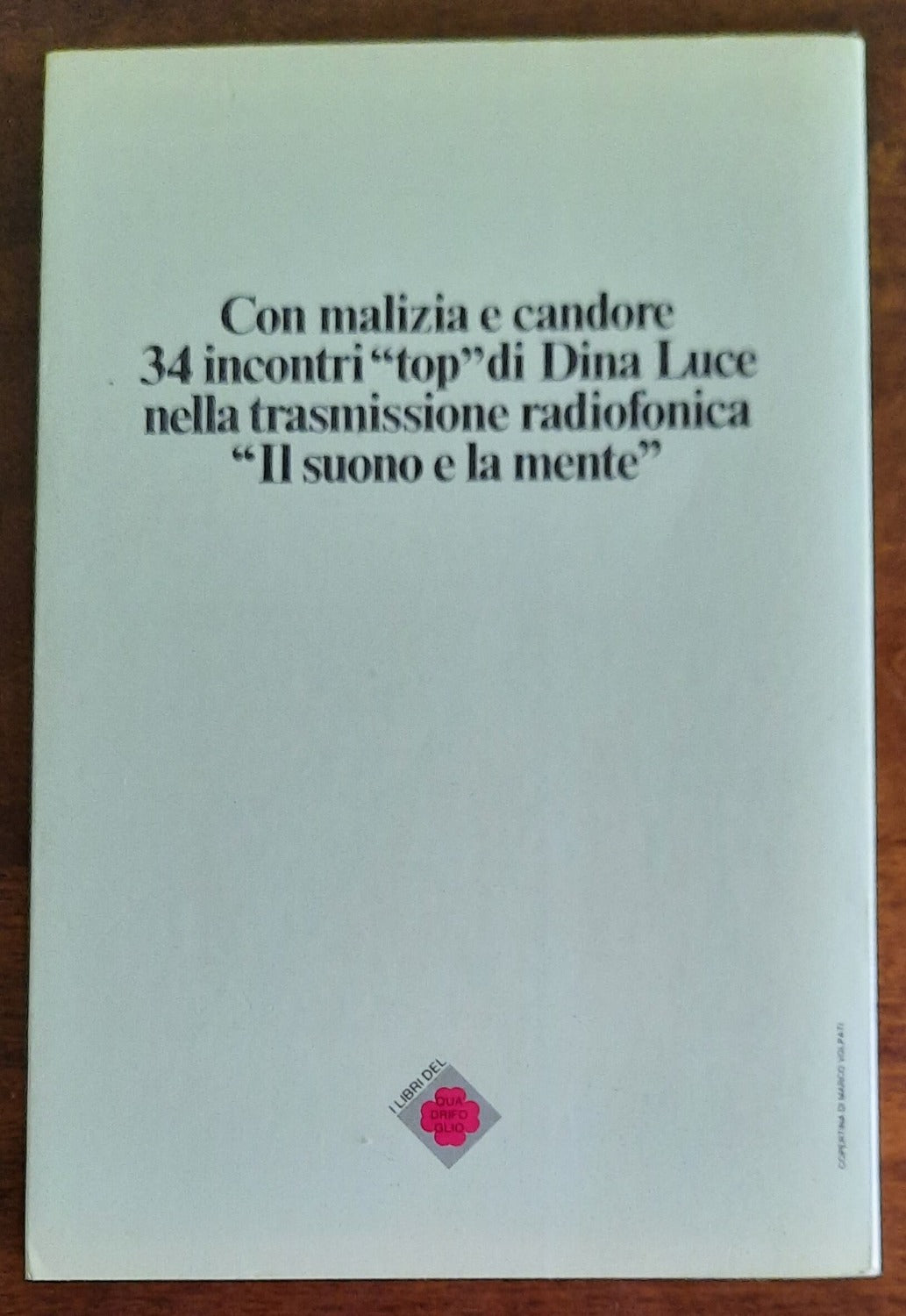 Bentrovati tutti. Interviste a scrittori e giornalisti famosi - Libreria Biellese