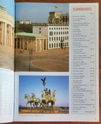 Berlino. Guida della città - Publicon - 2012