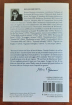 Berlusconi deve cadere. Cronaca di un complotto - Libreria Biellese