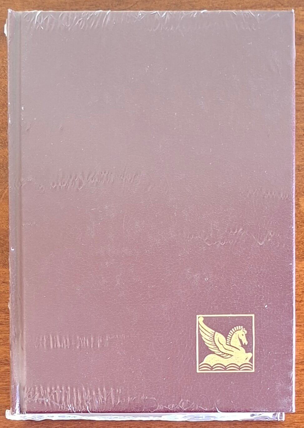 Bersaglio fatale - Vita con Dagmar - Balla coi lupi - Judith-Rose - Narrativa Reader's Digest