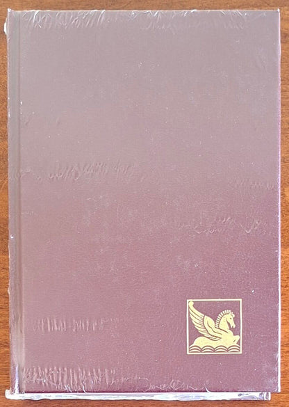 Bersaglio fatale - Vita con Dagmar - Balla coi lupi - Judith-Rose - Narrativa Reader's Digest