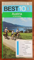 Best 100 - Austria in bicicletta - Diari di viaggio