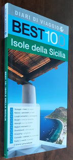 Best 100 - Isole della Sicilia - Diari di viaggio