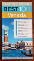 Best 100 - Venezia - Diari di viaggio