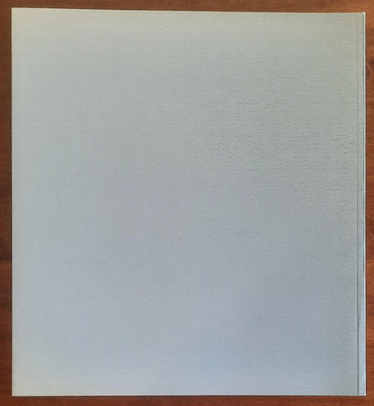 Biblia. Libri del secolo di Gutenberg - Rita Testa - Erredi Grafiche Editoriali