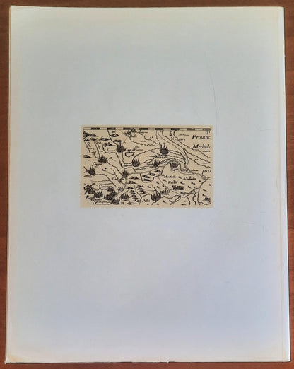 Biella - di Cristina Brigidini - Pierparide Tedeschi - Edizioni Condè