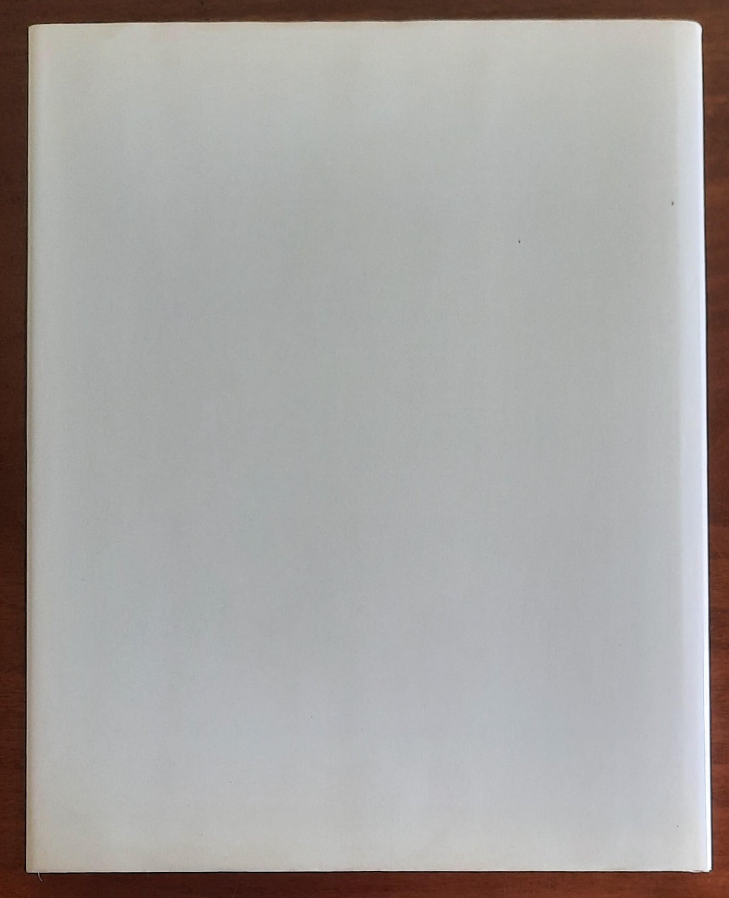 Biella Oropa. Tra terra e cielo - di Marco Veronese - De Alessi Editore