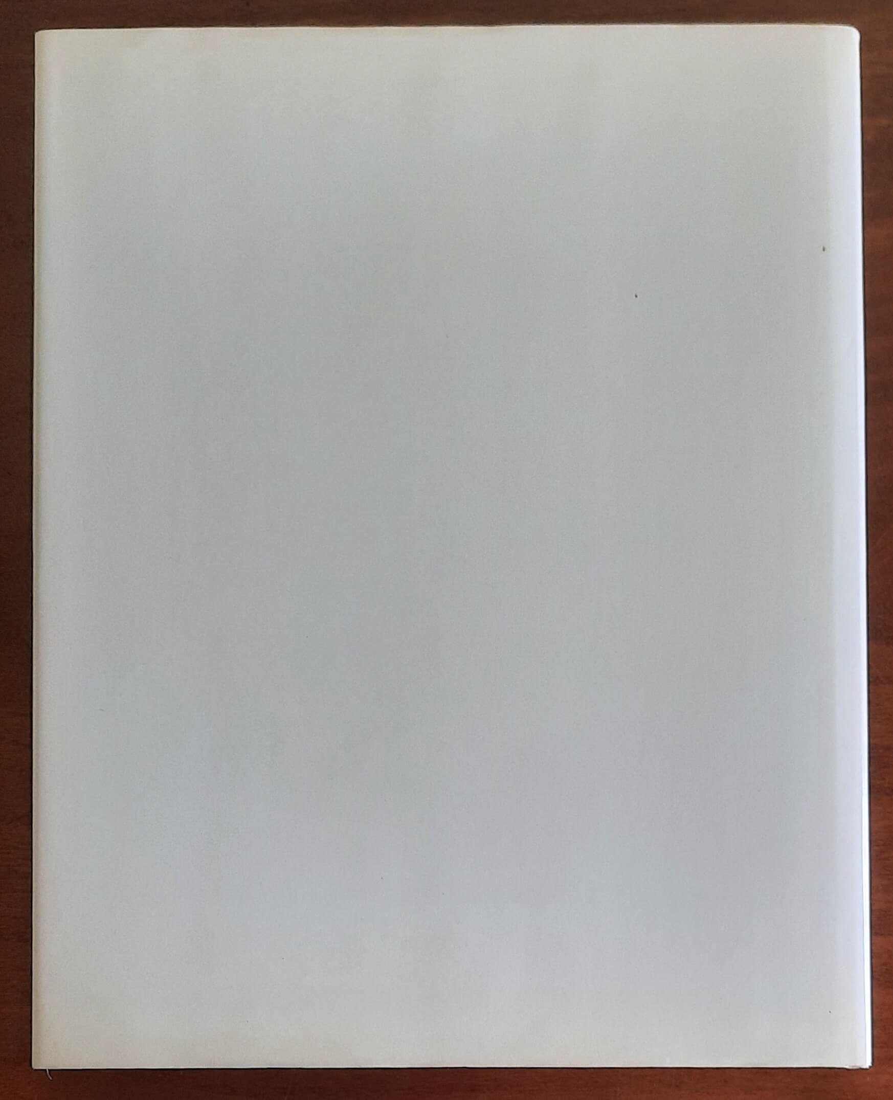 Biella Oropa. Tra terra e cielo - di Marco Veronese - De Alessi Editore