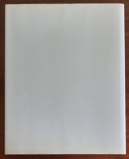 Biella Oropa. Tra terra e cielo - di Marco Veronese - De Alessi Editore